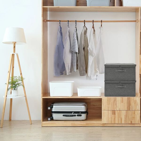 Showing Product Image 2 of 11