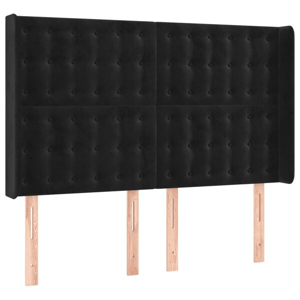 Showing Product Image 3 of 14