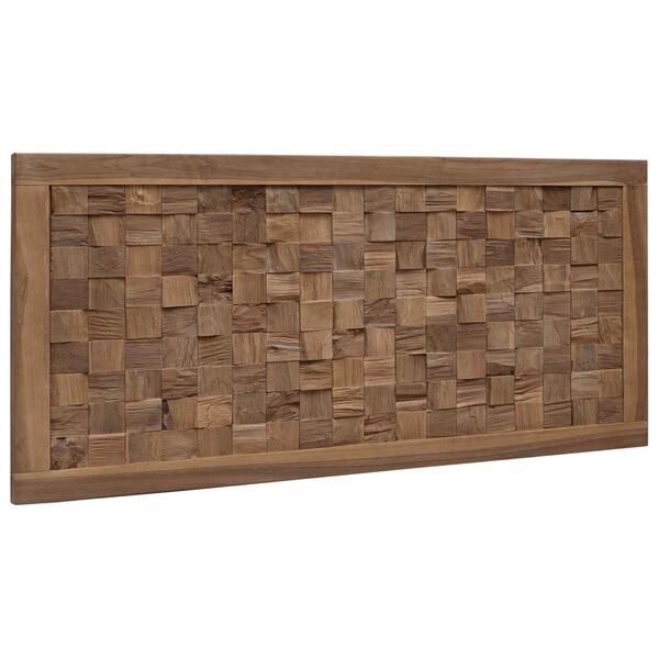 Showing Product Image 1 of 8