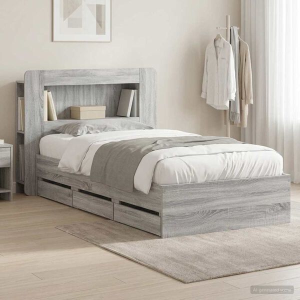 Showing Product Image 2 of 10