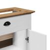 Produkta sīktēla attēls 15 no 19