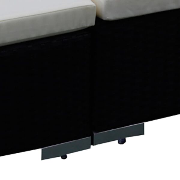 Showing Product Image 4 of 7
