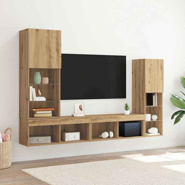 Showing Product Image 2 of 22