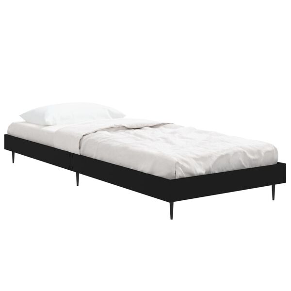 Showing Product Image 3 of 10