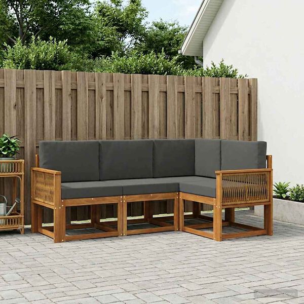 Showing Product Image 2 of 8