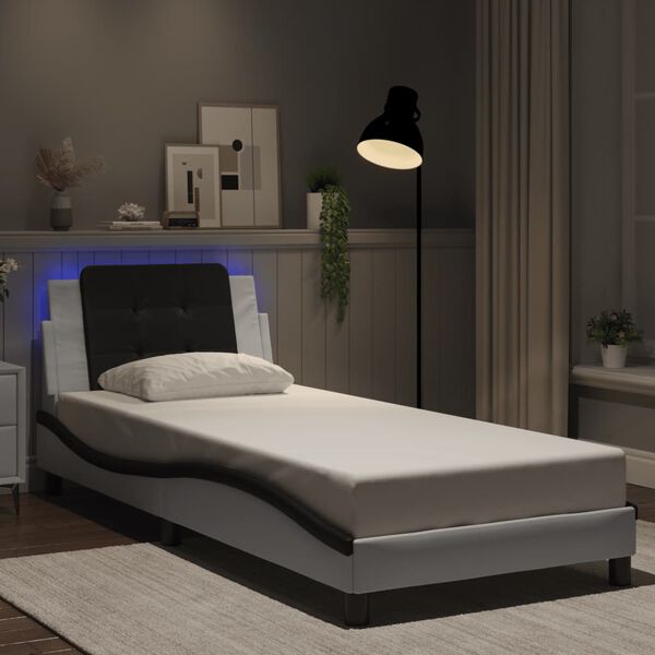 Showing Product Image 2 of 17