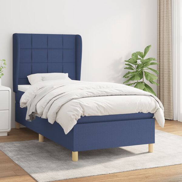 Showing Product Image 2 of 12