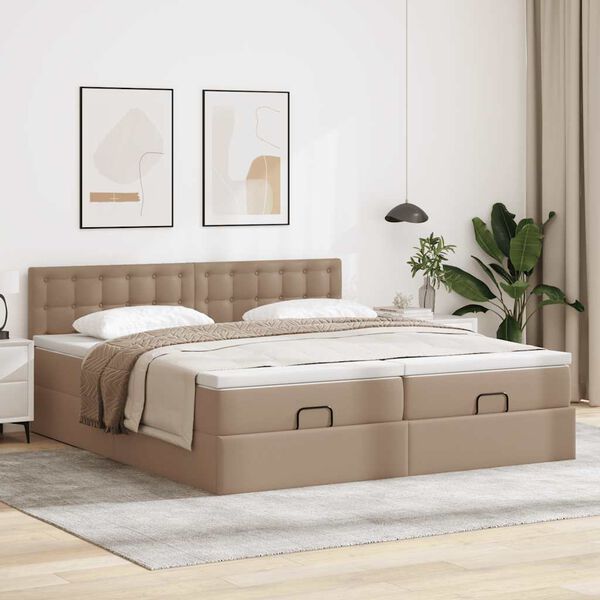 Showing Product Image 3 of 16