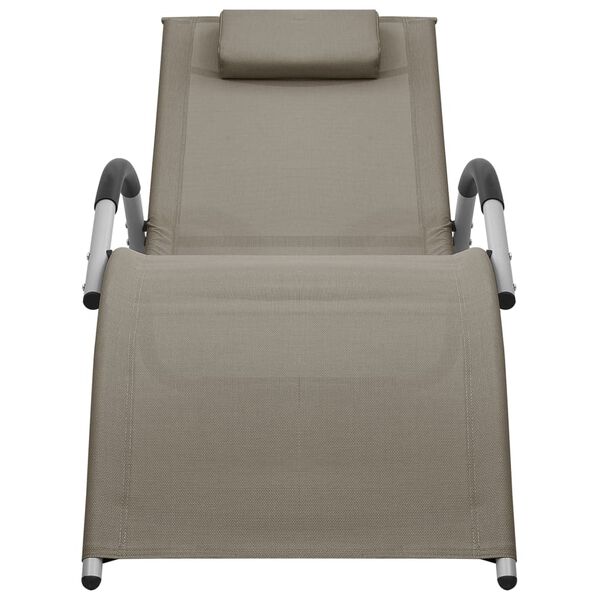 Showing Product Image 2 of 7