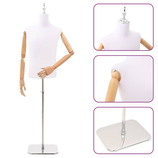 Showing Product Image 3 of 10