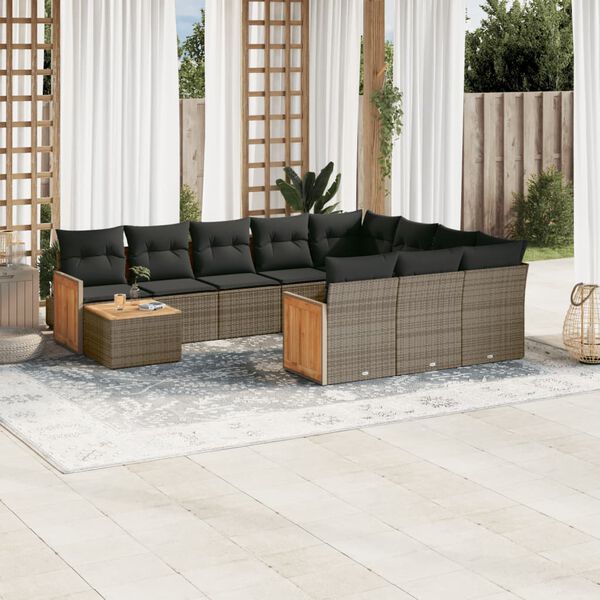 Showing Product Image 2 of 17