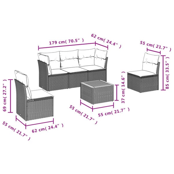 Showing Product Image 3 of 13