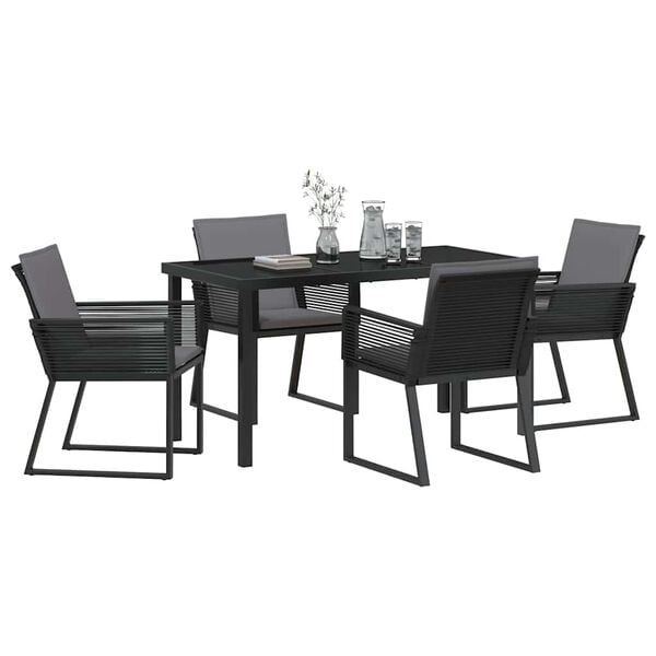 Showing Product Image 3 of 11