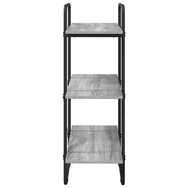 Showing Product Image 4 of 7