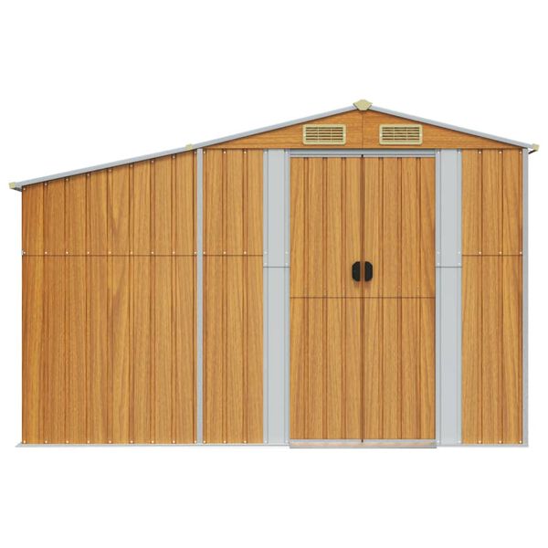 Showing Product Image 4 of 12