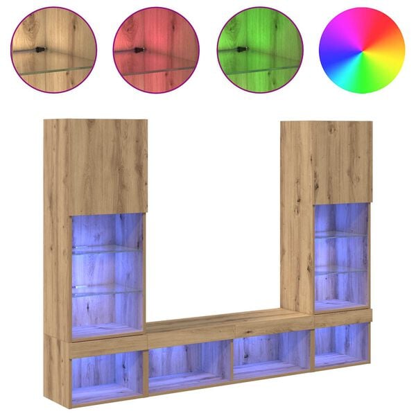 Showing Product Image 4 of 16