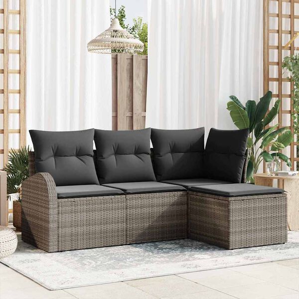 Showing Product Image 2 of 12