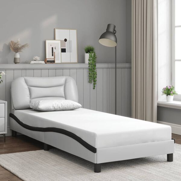 Showing Product Image 4 of 17