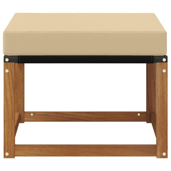 Showing Product Image 4 of 13