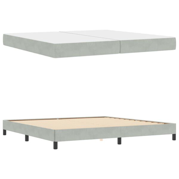Showing Product Image 4 of 11