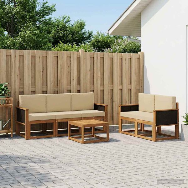 Showing Product Image 2 of 6