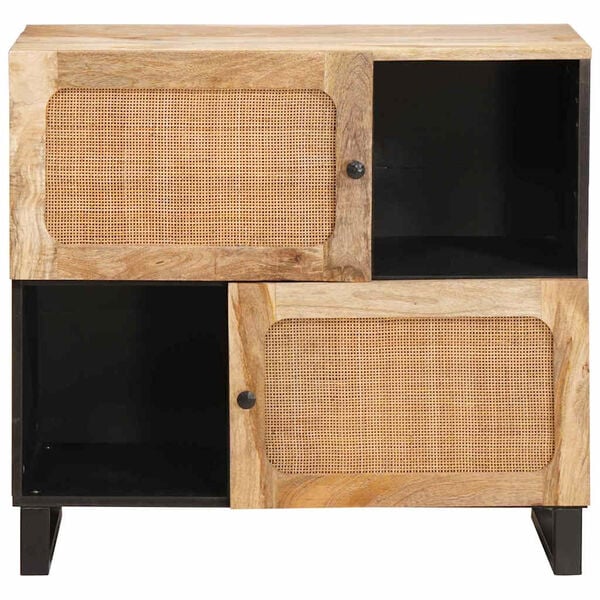 Showing Product Image 3 of 12