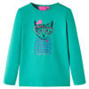 Bright_green