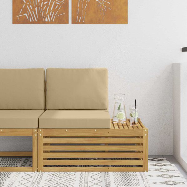 Showing Product Image 2 of 10