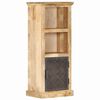 Produkta sīktēla attēls 7 no 12