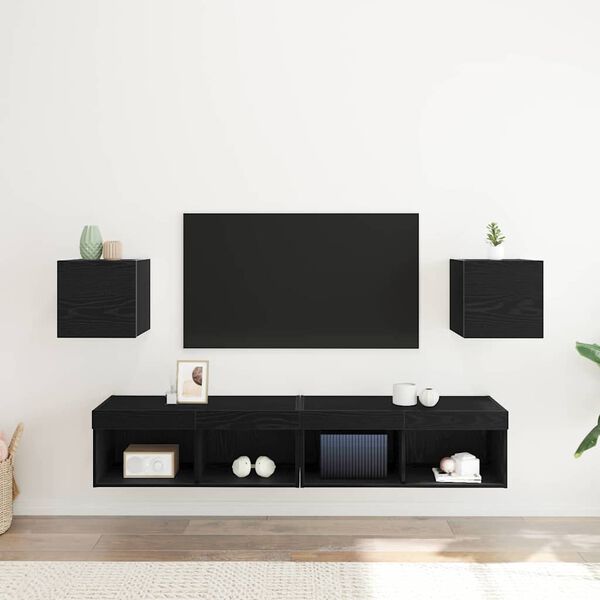 Showing Product Image 4 of 16