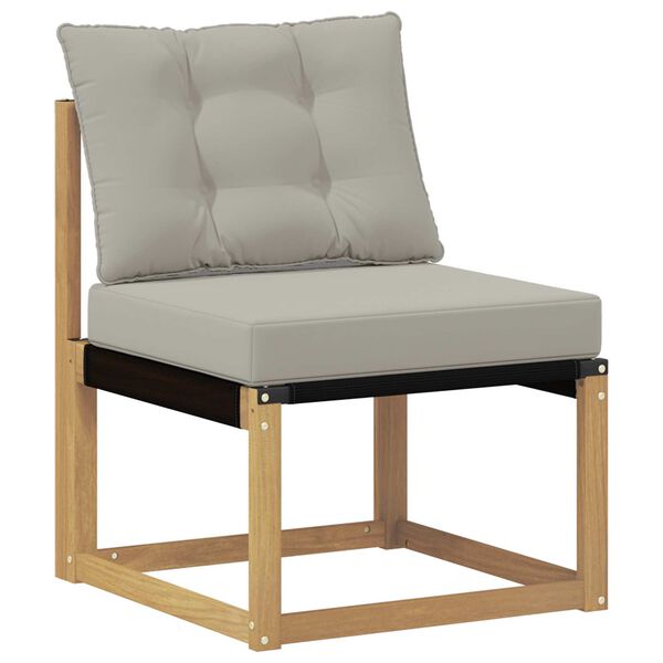 Showing Product Image 4 of 11