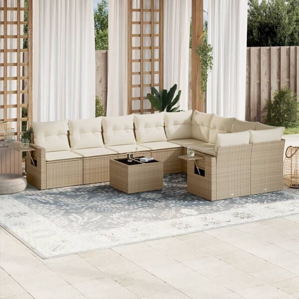 Showing Product Image 2 of 12
