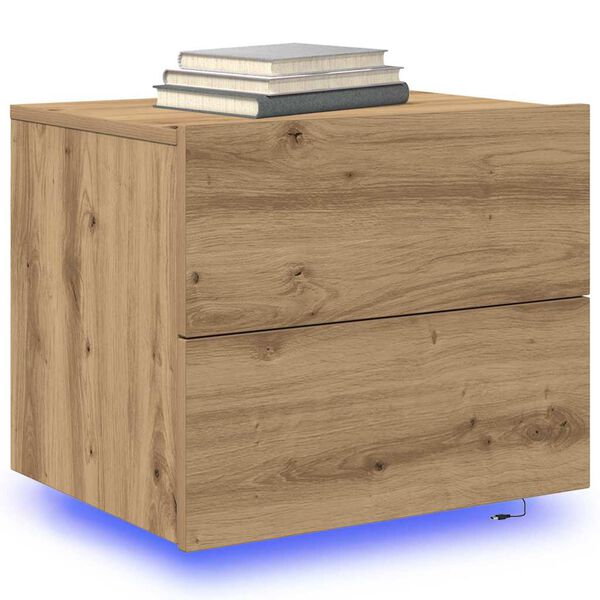 Showing Product Image 3 of 16