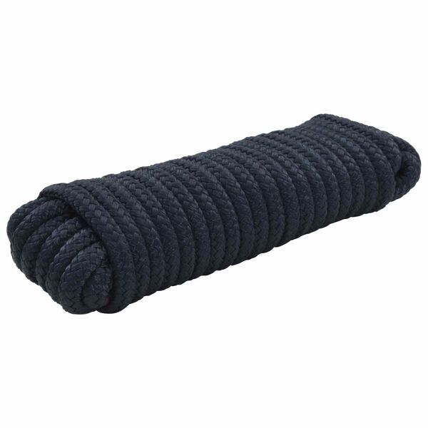 Showing Product Image 3 of 5