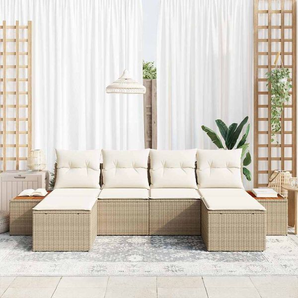 Showing Product Image 3 of 16