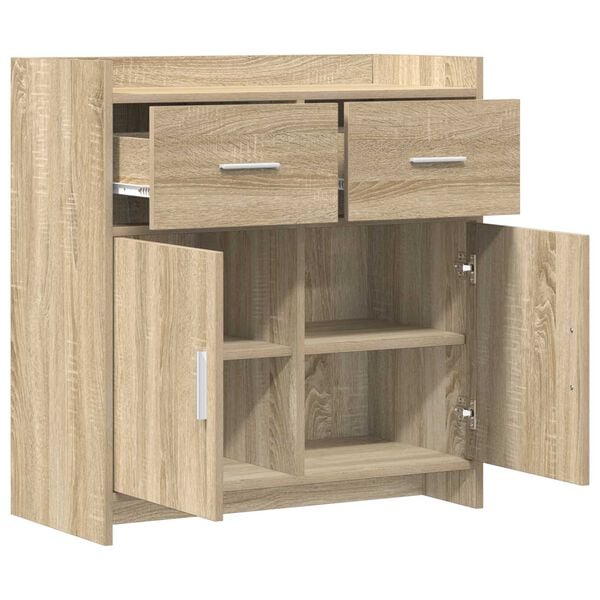 Showing Product Image 3 of 8