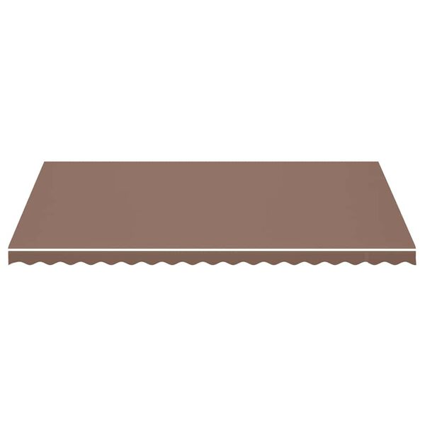 Showing Product Image 3 of 6