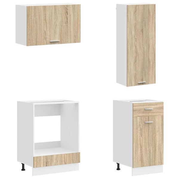 Showing Product Image 4 of 10