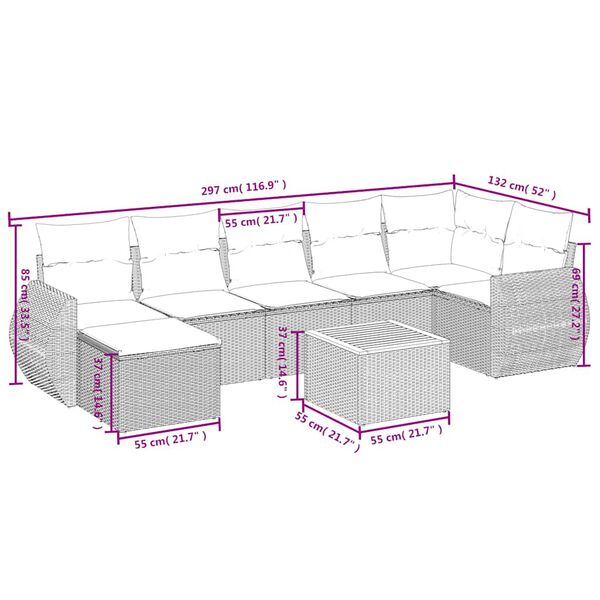 Showing Product Image 3 of 17