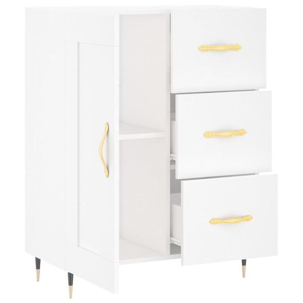 Showing Product Image 4 of 14