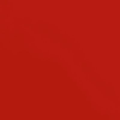 vidaXL dokumentu skapis, pelēks un sarkans, 90x40x140 cm, tērauds