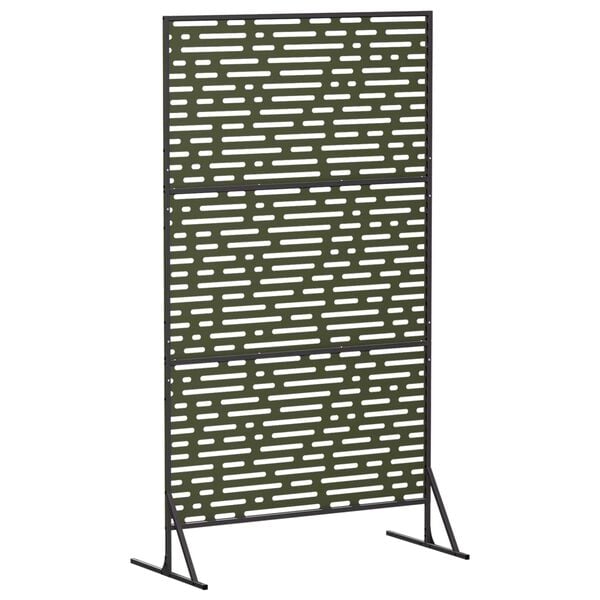 Showing Product Image 4 of 7