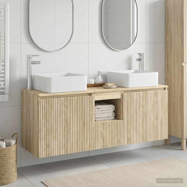 Showing Product Image 2 of 13