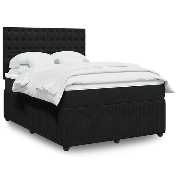 Showing Product Image 2 of 14