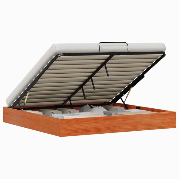 Showing Product Image 3 of 12