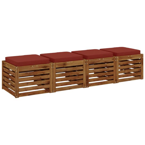 Showing Product Image 3 of 10