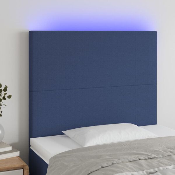 Showing Product Image 2 of 13