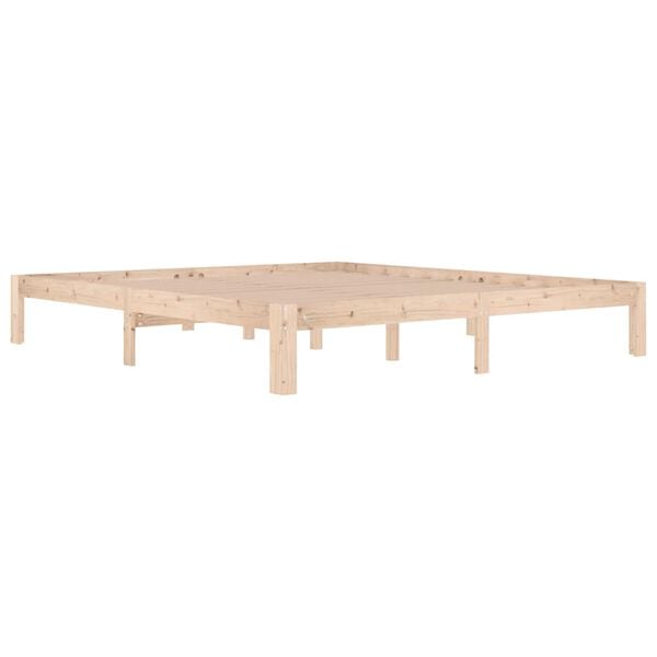 Showing Product Image 3 of 8