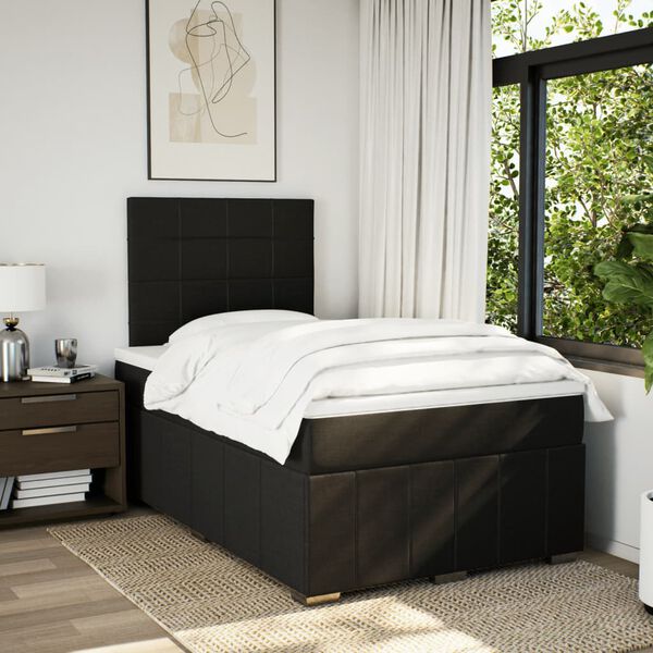 Showing Product Image 3 of 14