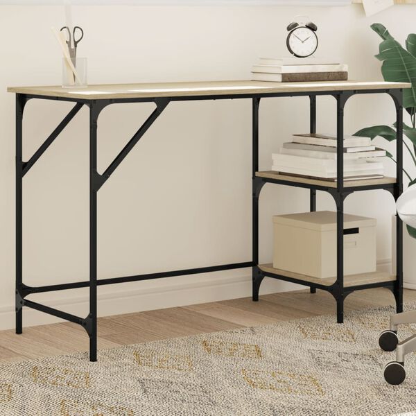 Showing Product Image 2 of 13